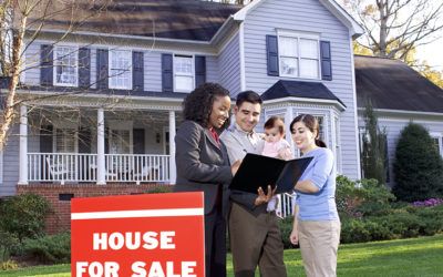Building Your Home Buying Team: 6 Steps To Success